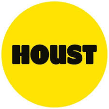 houst estate agency