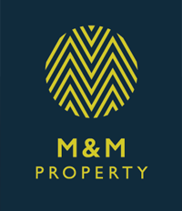 M & M Property Estate Agents