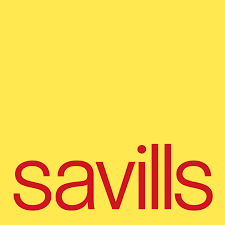 Savills  estate agency