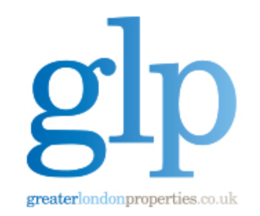 greater london property 